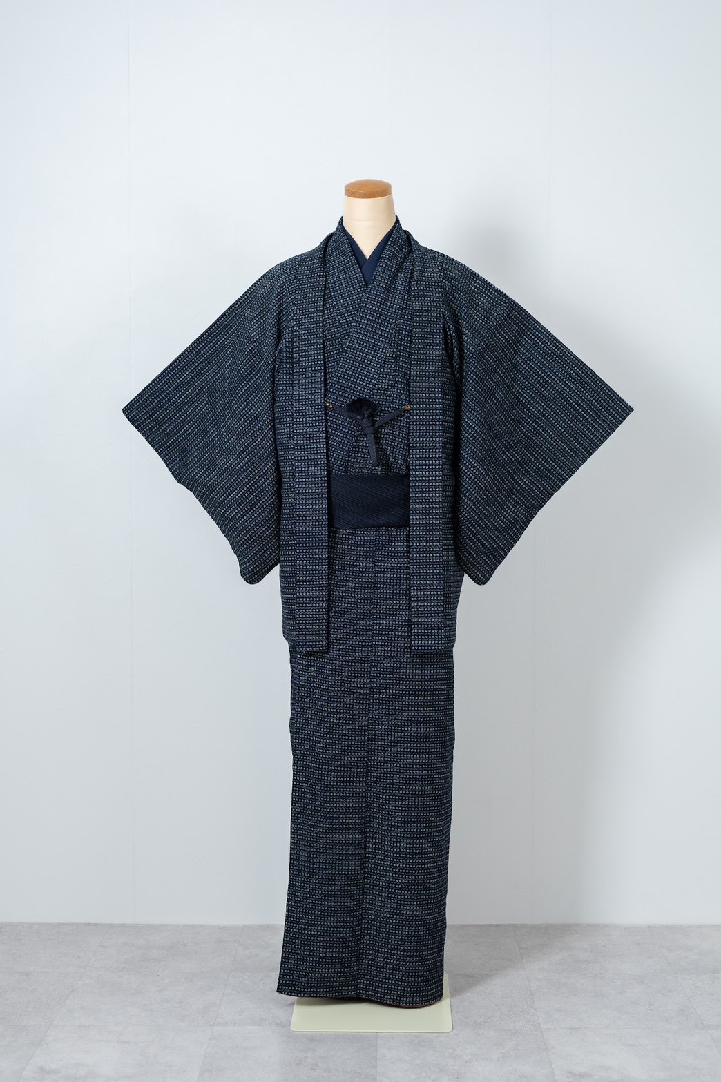 アンサンブル175cm②