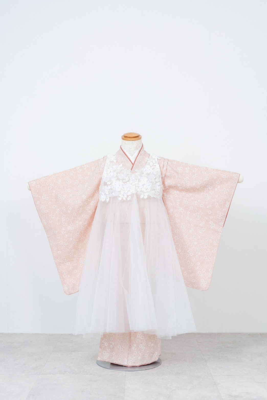 桜色　-sakurairo-
