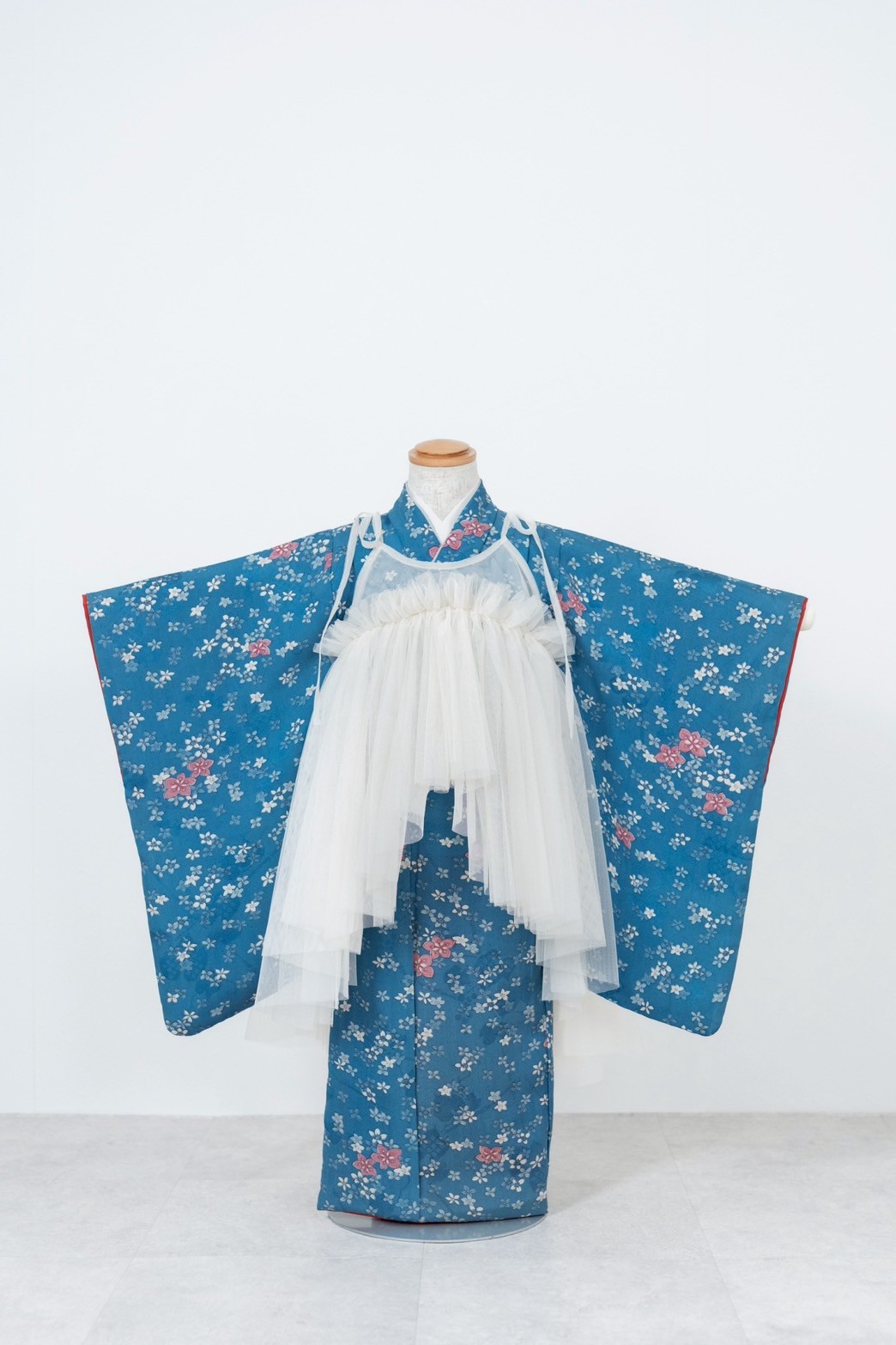 青藍　-seiran-