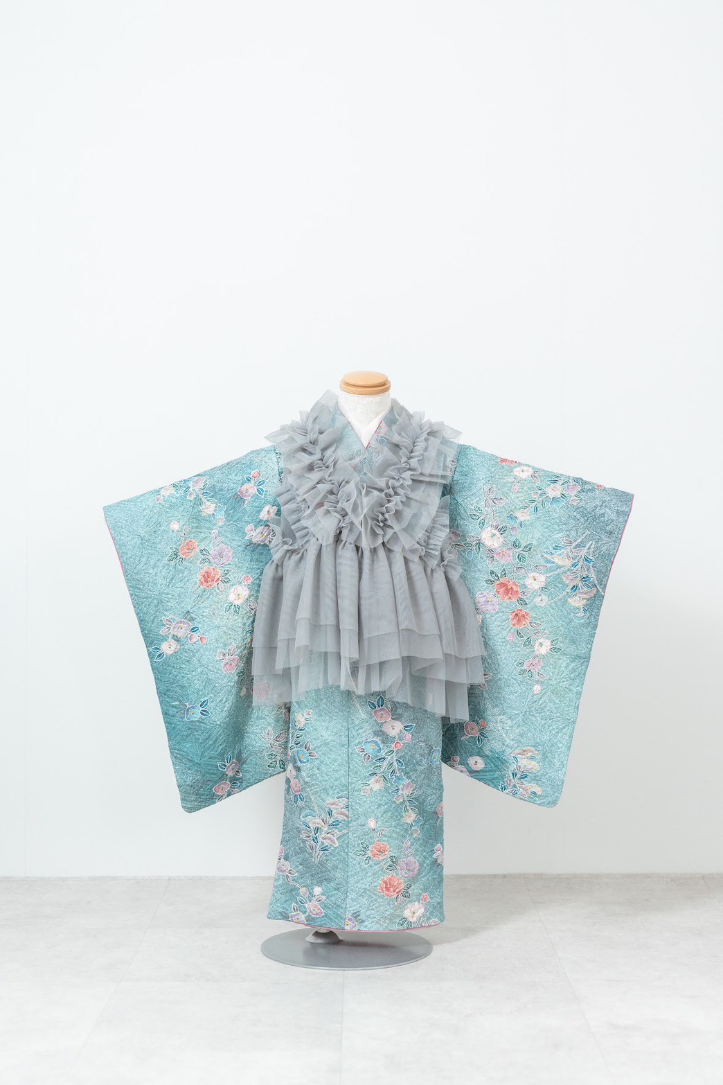 千草　-chigusa-