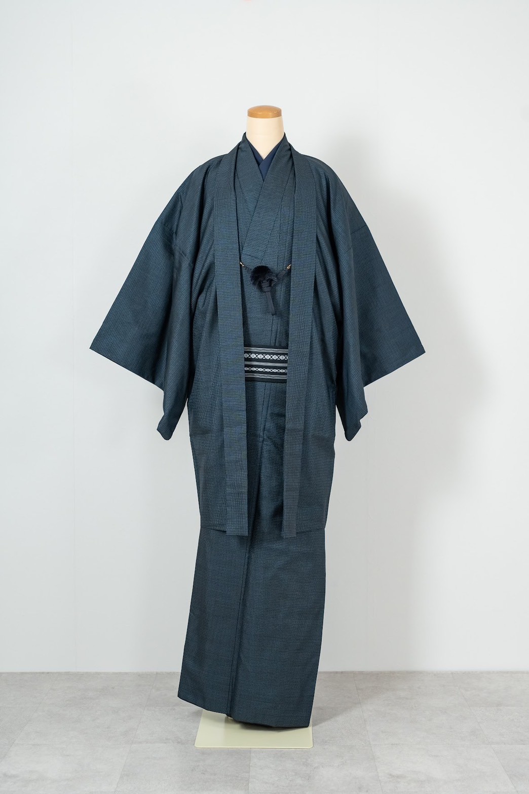 アンサンブル①