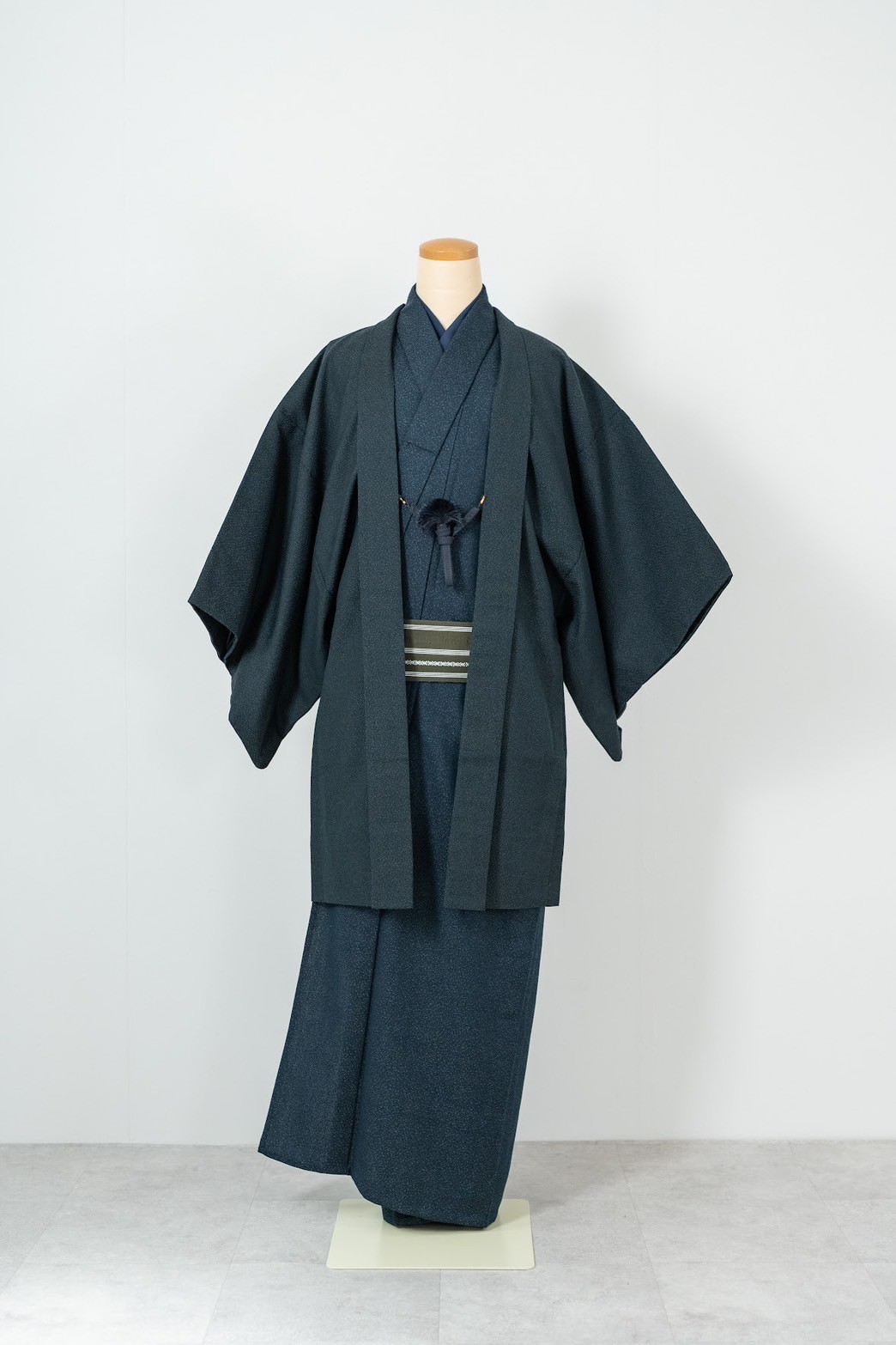 アンサンブル④