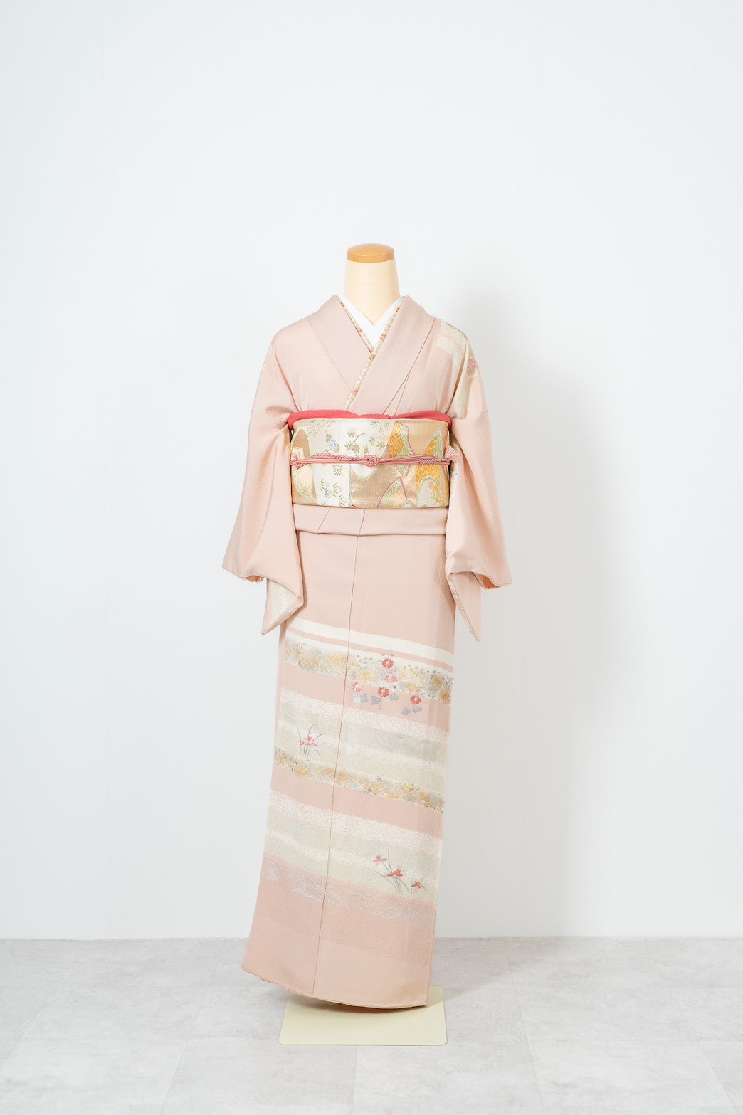 鴇羽　-tokiha-