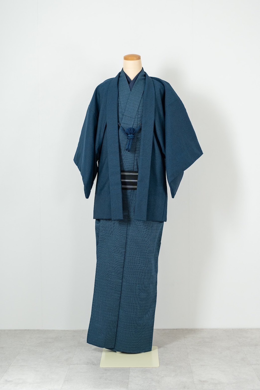 アンサンブル②
