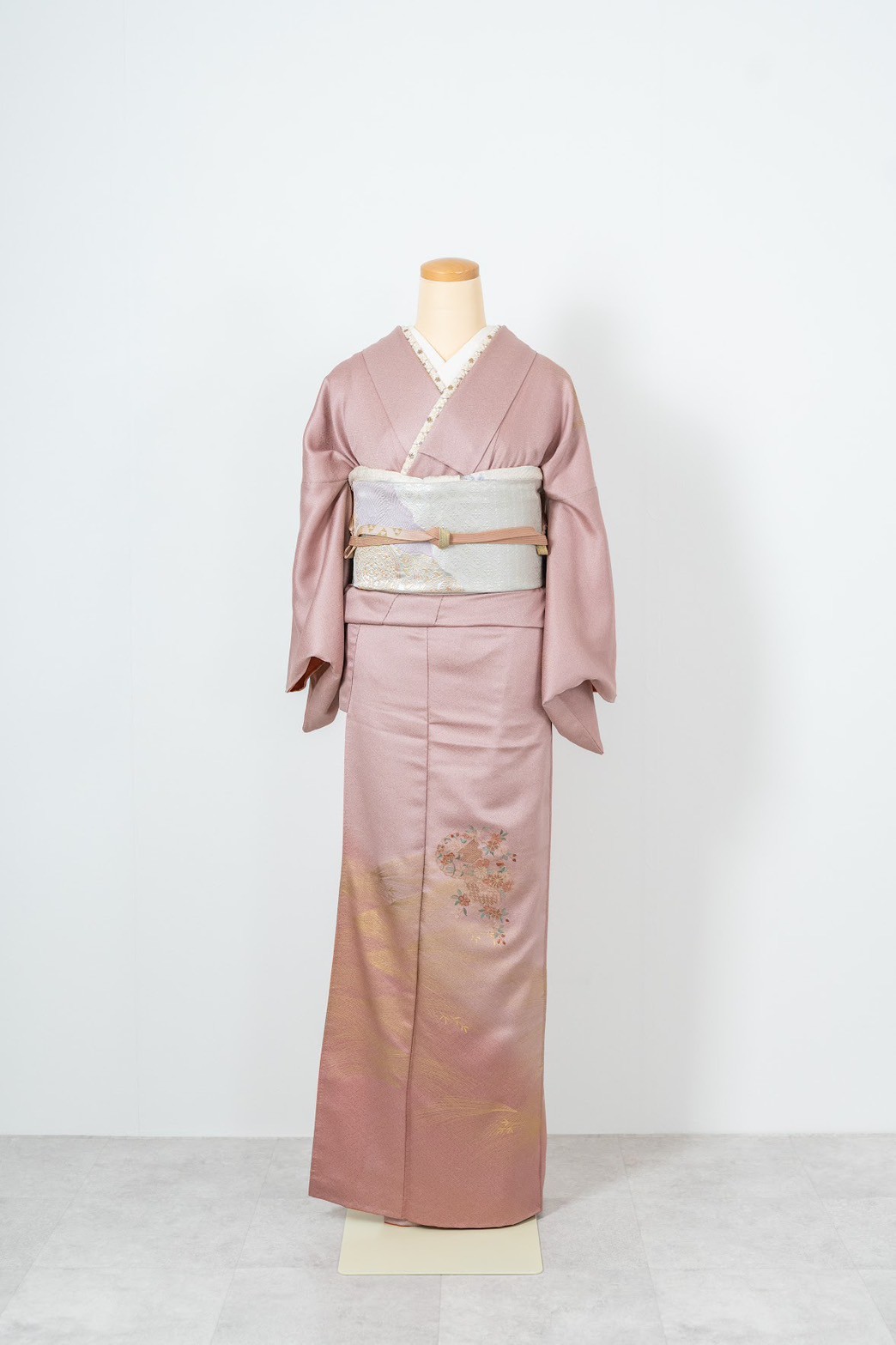 撫子　-nadeshiko-