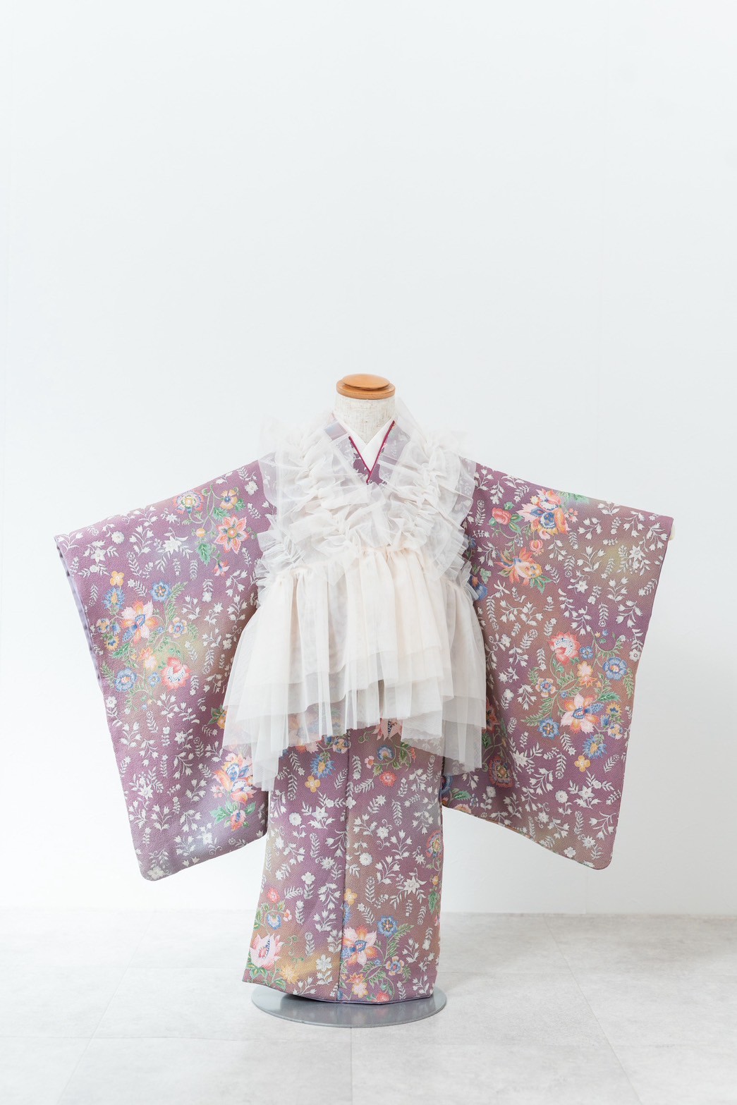 紫苑　-shion-