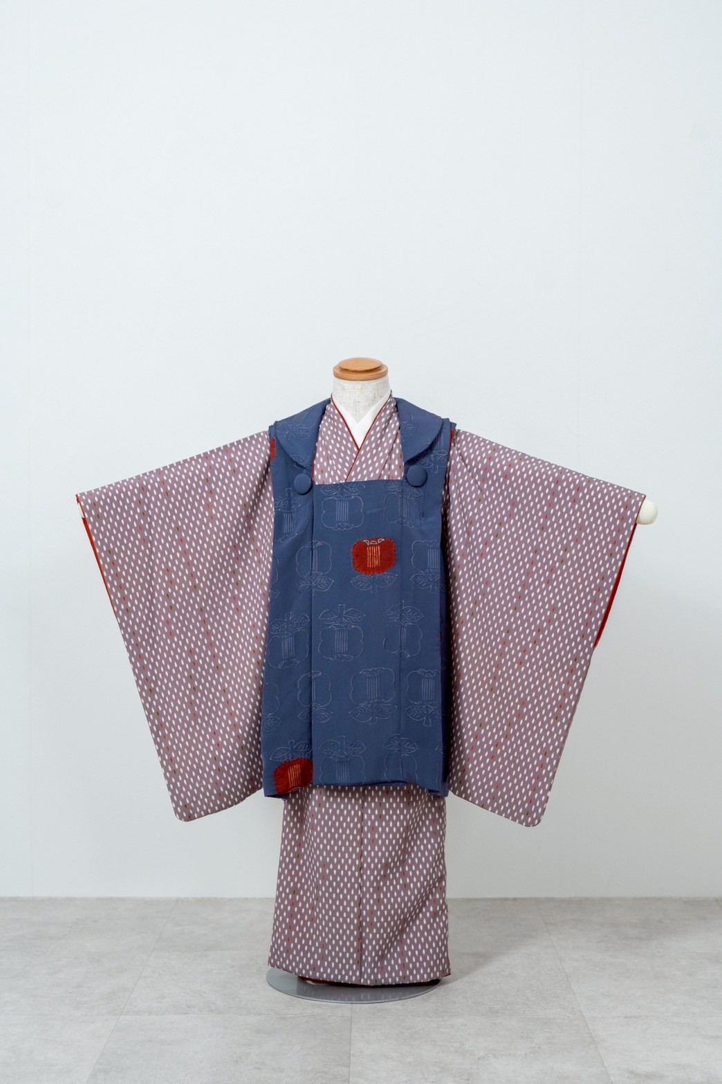 京紫 -kyoumurasaki-