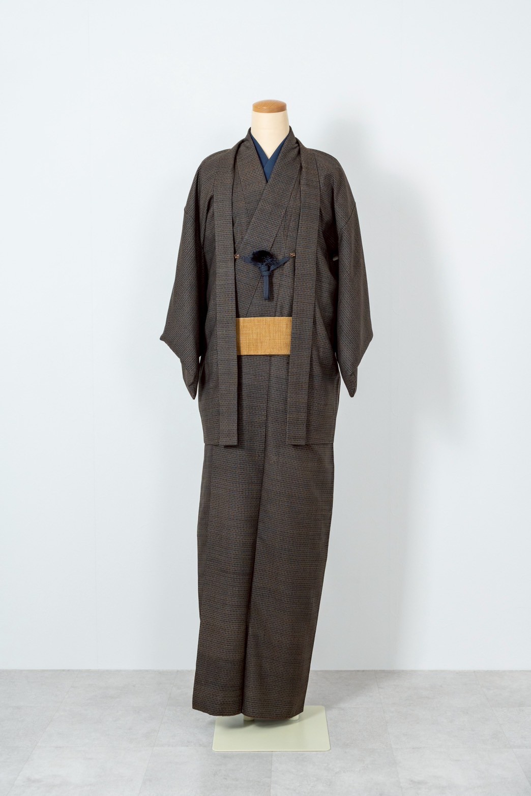 アンサンブル180cm②