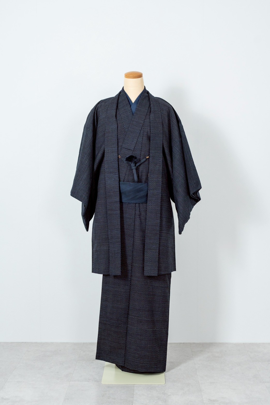 アンサンブル170cm④