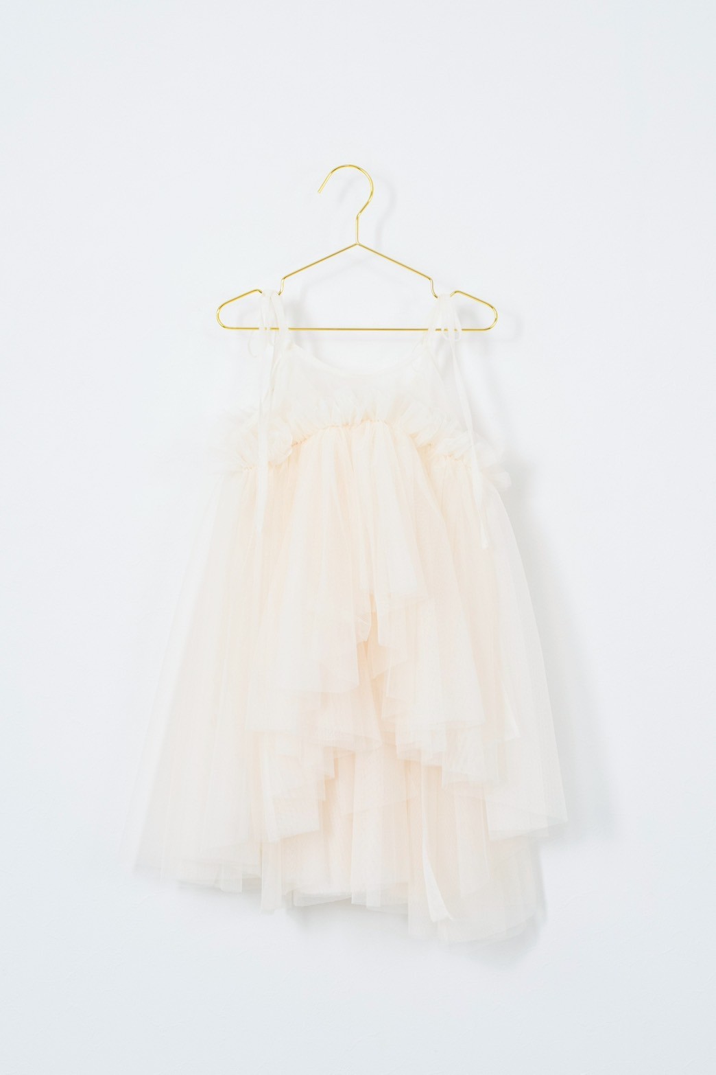drape / off white