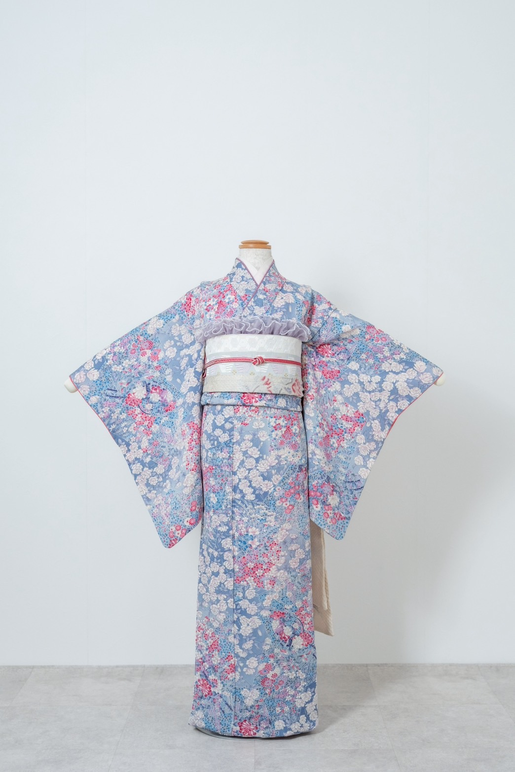 青藤 -aofuji-