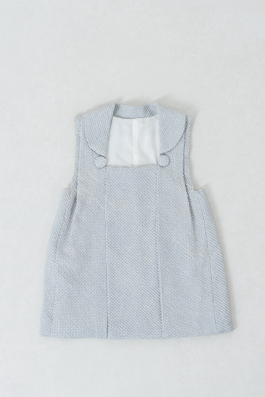 shibori_whisper_blue