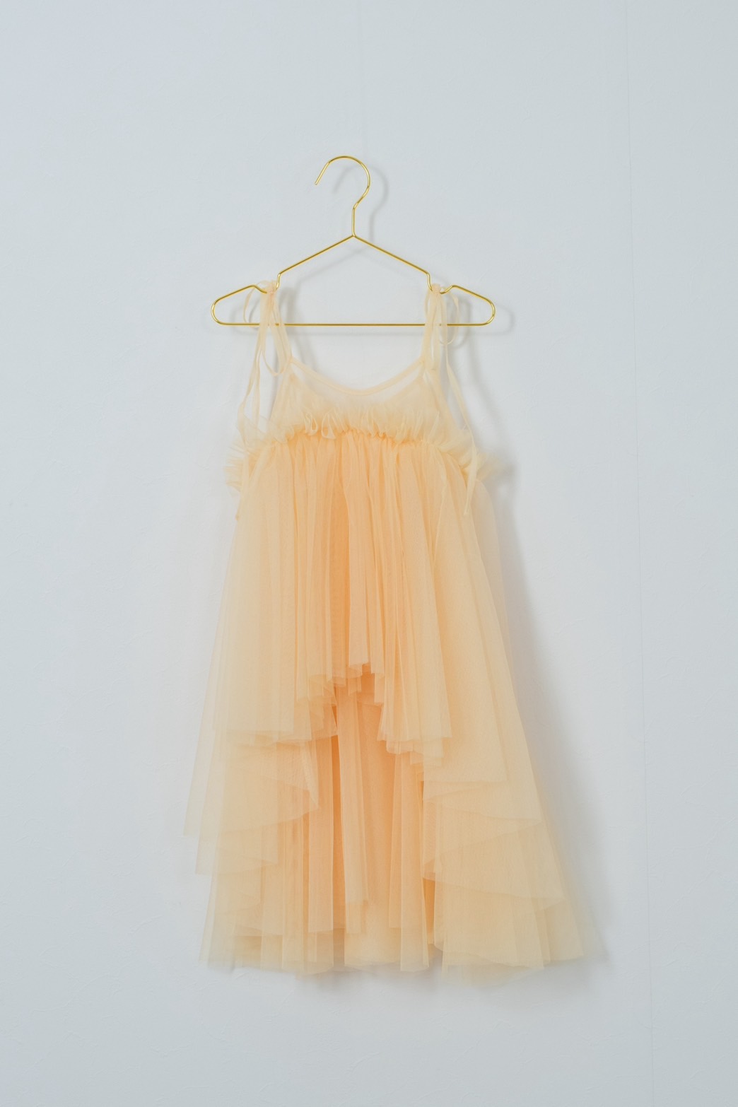 drape/chrome yellow
