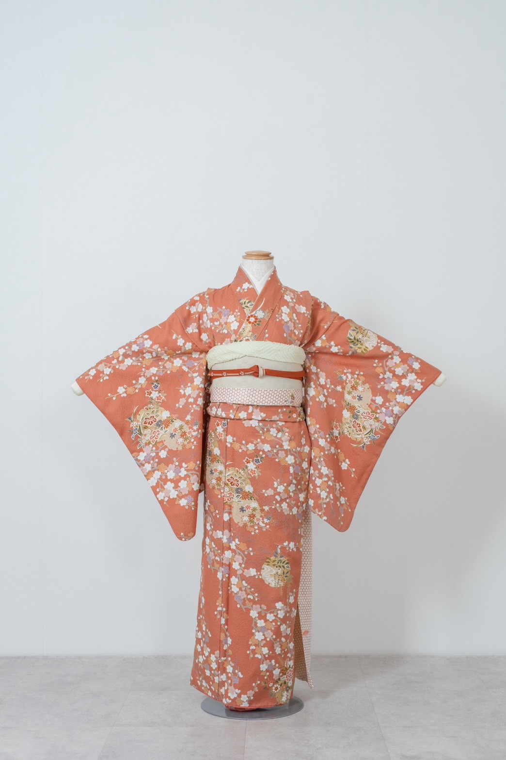 潤朱　-urumishu-